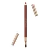 Image de Sweed Lip Liner Lipliner