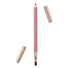 Image de Sweed Lip Liner Lipliner