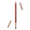 Image de Sweed Lip Liner Lipliner