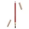 Image de Sweed Lip Liner Lipliner
