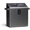 Image de Mondo by Defunc Mondo Enceinte Bluetooth Medium Auracast 60w Gris Metal, Enceinte Bluetooth, Gris, Argent