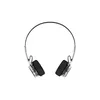Image de Casque arceau sans fil Bluetooth Mondo by Defunc Freestyle Transparent