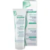 Image de Lutsine, Dentifrice, E45 Eryplast Water Paste 75g