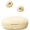 Image de Urbanista Lisbonne (9 h, Sans fil), Écouteurs, Beige