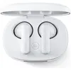 Image de Urbanista Copenhagen Bluetooth True Wireless In-Ear écouteurs Pure White (Pas de réduction du bruit, 32 h, Sans fil), Écouteurs, Blanc