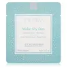 Image de FOREO Ufo Activated Mask Make My Day Sheet Mask