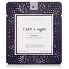 Image de FOREO Ufo Activated Mask Call It a Night Sheet Mask