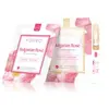 Image de FOREO Ufo Mask Bulgarian Rose Gezichtsmasker