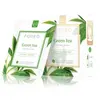 Image de FOREO Ufo Mask Green Tea Gezichtsmasker