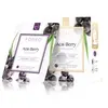 Image de FOREO Ufo Mask Acai Berry Gezichtsmasker
