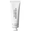 Image de Selahatin Whitening Toothpaste Snowfall Tandpasta