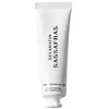 Image de Selahatin Whitening Toothpaste Sassafras Tandpasta