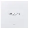 Image de Selahatin Collection No 1 Tandpasta