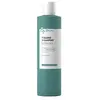 Image de By Veira Volume Shampoo Shampoo