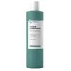 Image de By Veira Volume Conditioner Conditioner