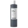 Image de By Veira Silver Shampoo Shampoo