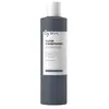 Image de By Veira Silver Conditioner Conditioner