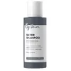 Image de By Veira Silver Shampoo Shampoo
