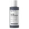 Image de By Veira Silver Conditioner Conditioner