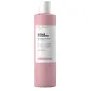 Image de By Veira Repair Shampoo Shampoo