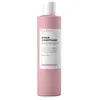 Image de By Veira Repair Conditioner Conditioner