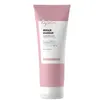 Image de By Veira Repair Masque Haarmasker