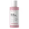 Image de By Veira Repair Shampoo Shampoo