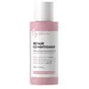 Image de By Veira Repair Conditioner Conditioner