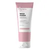 Image de By Veira Repair Masque Haarmasker