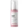 Image de By Veira Repair Serum Haarserum