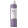 Image de By Veira Curl Shampoo Shampoo