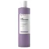 Image de By Veira Curl Conditioner Conditioner