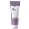 Image de By Veira Curl Masque Haarmasker