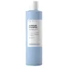Image de By Veira Moisture Shampoo Shampoo
