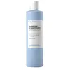 Image de By Veira Moisture Conditioner Conditioner