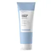 Image de By Veira Moisture Masque Haarmasker