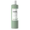 Image de By Veira Scalp Care Conditioner Conditioner