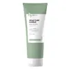 Image de By Veira Scalp Care Masque Haarmasker
