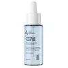 Image de By Veira Miracle Hair Oil Haarolie