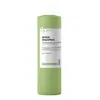 Image de By Veira Detox Shampoo Shampoo