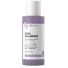 Image de By Veira Curl Shampoo Shampoo