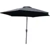 Image de Venture Home, Parasol, Parasol Leeds (3 m)