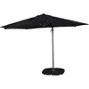 Image de Venture Home, Parasol, Leeds (3 m)