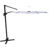 Image de Venture Home, Parasol, Parasol Leeds (3 m)