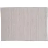 Image de Venture Home, Tapis, Tapis Devi (240 x 170 cm)