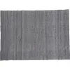 Image de Venture Home, Tapis, Tapis Devi (170 x 240 cm)