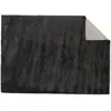 Image de Venture Home, Tapis, Tapis Indra (300 x 200 cm)