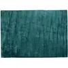 Image de Venture Home, Tapis, Tapis Indra (300 x 200 cm)