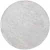 Image de Venture Home, Tapis, Tapis Indra (200 cm)