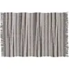 Image de Venture Home, Tapis, Tapis Alwar (240 x 170 cm)